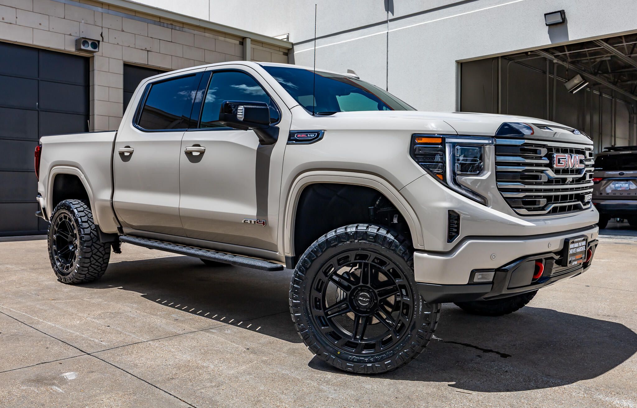 gmc sierra 1500 2026 3GTUUEEL3TG236082 image gmc sierra 1500 2026 3GTUUEEL3TG236082 image